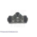 ADD64420 BLUE PRINT Колесный тормозной цилиндр