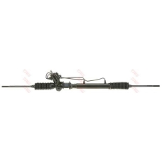JRP930 TRW Рулевой механизм