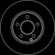MDC2057