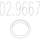 02.9667