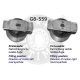 G8-559