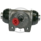 RZ-4014