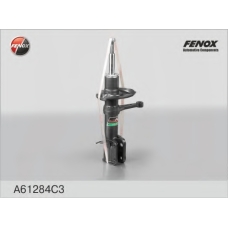 A61284C3 FENOX Амортизатор
