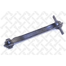 57-72034-SX STELLOX Тяга / стойка, подвеска колеса
