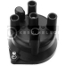 IDC120 STANDARD Крышка распределителя зажигания