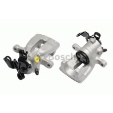 0 986 473 474 BOSCH Тормозной суппорт