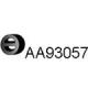AA93057