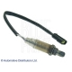 ADG07024C<br />BLUE PRINT