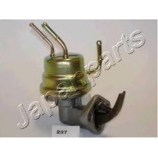PB-237 JAPANPARTS Топливный насос