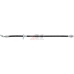 SL 5297 ABS Тормозной шланг