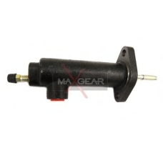 61-0049 MAXGEAR Рабочий цилиндр, система сцепления