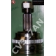CV317AN