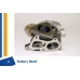 1100421 TURBO' S HOET Компрессор, наддув