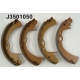 J3501050