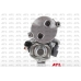 A 12 820 ATL Autotechnik Стартер