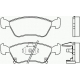 T3089