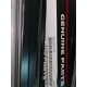 8250A777<br />MITSUBISHI<br />
