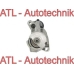 A 20 850 ATL Autotechnik Стартер
