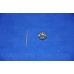 PXCTA-034 Parts mall Наконечник поперечной рулевой тяги