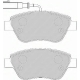T0610191