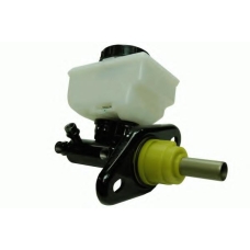 0 986 480 695 BOSCH Главный тормозной цилиндр