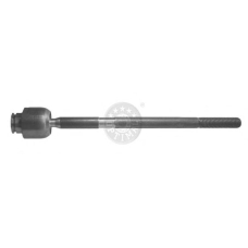 G2-613 OPTIMAL Осевой шарнир, рулевая тяга