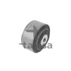 61-05159 TALOSA Подвеска, двигатель