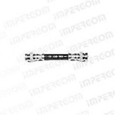 60036 ORIGINAL IMPERIUM Тормозной шланг
