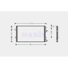 522007N DASIS 
