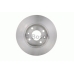 0 986 478 105 BOSCH Тормозной диск