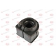 J73026YMT