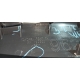 MN123962XA<br />MITSUBISHI<br />Накладка порога 