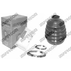 33905 ORIGINAL IMPERIUM Комплект пылника, приводной вал