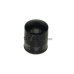 FT4756 COOPERSFIAAM FILTERS Масляный фильтр