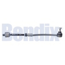 045614B BENDIX Поперечная рулевая тяга