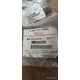 MD355550<br />MITSUBISHI<br />Болт ГБЦ