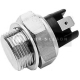 SRF060