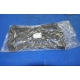 P1G-C015<br />Parts mall<br />Прокладка, крышка головки цилиндра