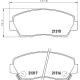 8DB 355 015-171