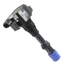133910 HITACHI Катушка зажигания
