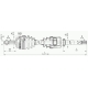 DRS6261.00