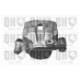 QBS2108 QUINTON HAZELL Тормозной суппорт