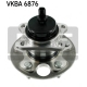 VKBA 6876