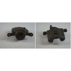 ES-006R AISIN Тормозной суппорт