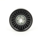 KTD6020