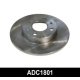 ADC1801