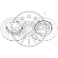 BS-9050C OPTIMAL Тормозной диск