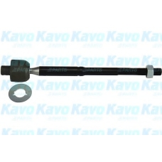STR-9063 KAVO PARTS Осевой шарнир, рулевая тяга