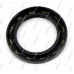 M471A27C NPS Комплект подшипника ступицы колеса