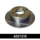 ADC1210